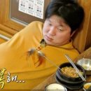 신촌올레숯불갈비 이미지