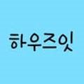 서전고등학교 이미지
