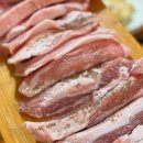 울타리생삼겹살 이미지