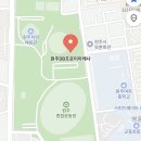 원주DB프로미아레나 LCK Road to MSI 직관 후기(먹거리, 주차)