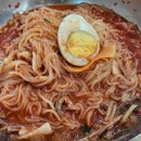 명지가야밀면 이미지
