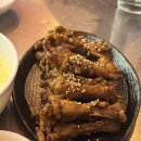 형제닭발 오돌뼈 | 마곡나루 술집 추천, 마곡나루 형제닭발&amp;오돌뼈 마곡나루점 방문 솔직 후기