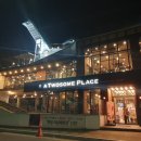 투썸플레이스동해어달해변점 이미지