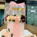 향남 KSC 키즈풀 이미지