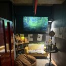 부산광안리골방 | 부산 광안리 혼술바 골방 내돈내산 후기