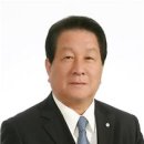 세무법인세원 이미지
