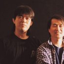 시인과촌장 이미지