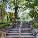 은행나무어린이공원화장실 이미지