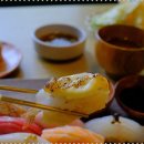 초미당세번째 이미지