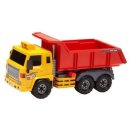 대성자동차 이미지