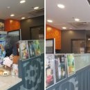 더벤티용인동백