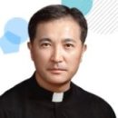 주교 한국일보