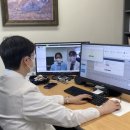서산 87 충남일보