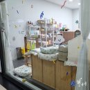 댕댕상점 이미지