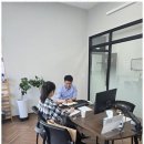세무회계지혜