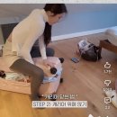 홍해갈비 | 유럽 여행 일지 두번째 ; 이탈리아 로마