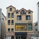 바론왁싱앤태닝 | 일상) 순천 호수공원 슈가링왁싱 ‘한올 왁싱앤태닝’ 후기