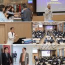 대구파티마병원 이미지