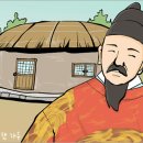 킴모터스 이미지