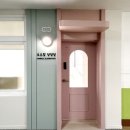 전주한들초등학교 이미지