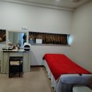 기노상인점 이미지