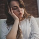 옥련한의원 이미지