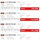 세도푸드 이미지