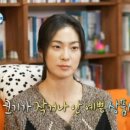반한과일 이미지