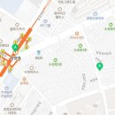 양정나래공인중개사사무소 이미지