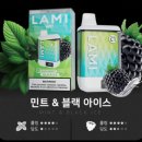 붐전자담배