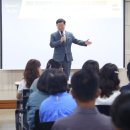 광명시 여성비전센터 이미지