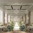 빌라드화이트 이미지