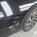 서초중앙로20길 19-9 이미지