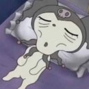 시온여성병원 이미지