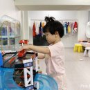 키즈베이군포 이미지