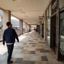 롯데프리미엄아울렛(패션몰) 이미지