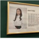병점피티, 추천보단 &#39;이것&#39;
