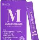 정도양행