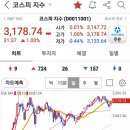 성문석유