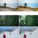 수원-0157 이미지