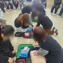 예일고등학교 이미지