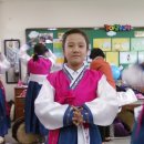 보길초등학교 이미지