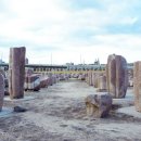 바스테트(Bastet) 이미지