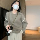 J0205 이미지