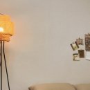 동해민박 이미지