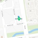 박상진5로L 이미지