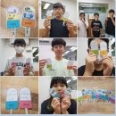 난향동-9 이미지