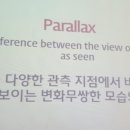 GNB석사거두캠퍼스어학원 이미지