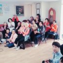 상암경로당 이미지