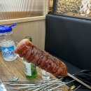 래격마라탕&양꼬치 이미지